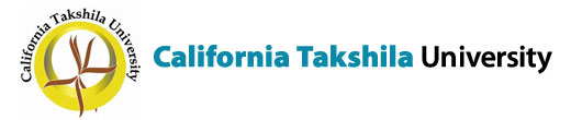 California Takshila University